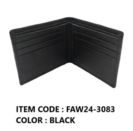 FAW24-3083-