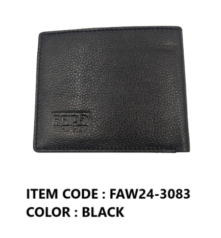 FAW24-3083- (2)