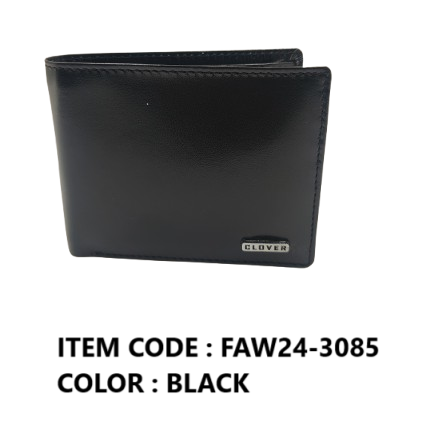 FAW24-3085-2