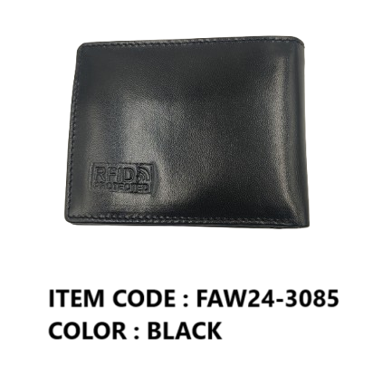 FAW24-3085