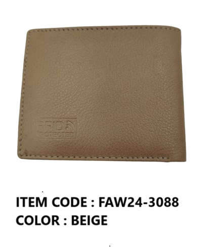 FAW24-3088