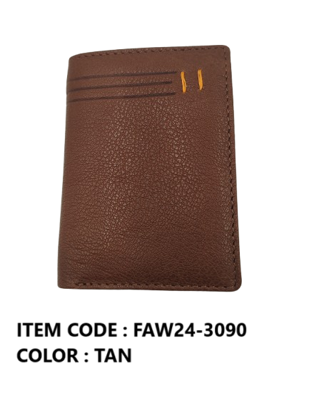 FAW24-3090-