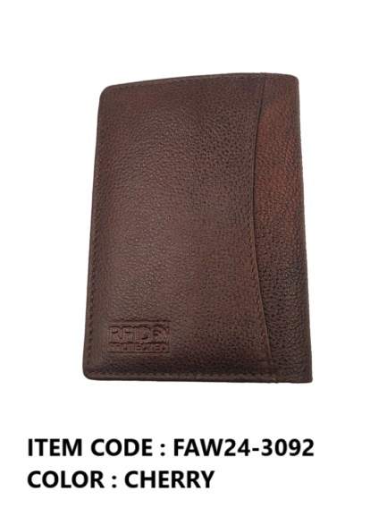 FAW24-3092_prev_ui