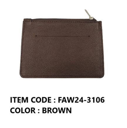 FAW24-3106