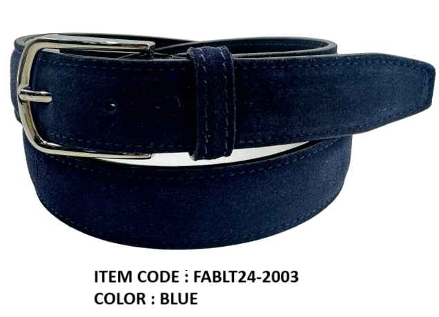 fablt24-2003